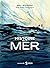 Histoire de la mer