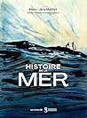 Histoire de la mer