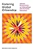 Fostering Global Citizenship: African Perspectives on Interculturalism and Inclusive Education