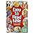Easy To Read Bible practice your reading and Learn the Bible