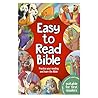 Easy To Read Bibl...