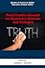 Post-Truth’s Assault on America’s Schools and Colleges by Joseph L. DeVitis