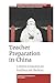 Teacher Preparation in Chin...