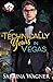 Technically Yours in Vegas (Vegas Love, #4)