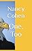 One, Too