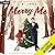 Merry Me