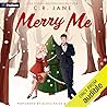 Merry Me