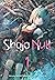Shojo Null, Vol. 1