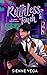 Ruthless Touch by Sienne Vega Ruthless Touch by Sienne Vega