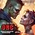 Wed to the Orc: Arranged Monster Mates