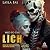 Wed to the Lich