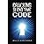 Cracking the End Time Code