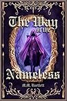 The Way of the Na...