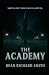 The Academy