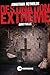 Destination extrême - Amityville by Jonathan Reynolds