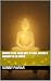 Buddha Utsav: Seven Days of...
