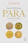 Para: Bir İnsanlı...