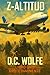 Z-Altitud by D.C. Wolfe