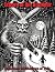 Echoes of the Krampus: Tale...