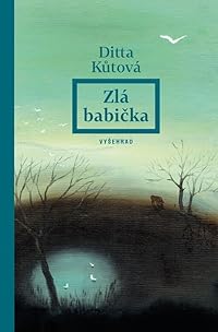 Book 1