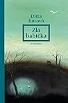 Zlá babička