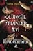 Ölümcül Yeminler Evi (The Kingdom of Crows, #3)