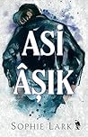 Asi Aşık