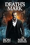 Death's Mark: Sup...