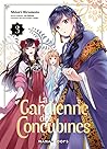 La gardienne des concubines T03 (3)