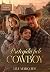 Protegida pelo Cowboy