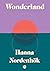Wonderland