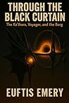 Through the Black Curtain: The Ka'thara, Voyager, and the Borg