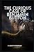 The Curious Case of Benjamin Button