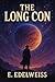 The Long Con by Etzel Edelweiss