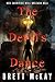 The Devil's Dance