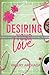 PRUEBA: Desiring Your Love: A Single Mom and Billionaire Soccer Player Chance of love.