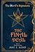 The Devil's Signature: The ...
