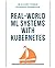 Real-World ML Systems with ...