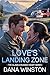 Love's Landing Zone (Alaska...