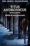 Titus Andronicus