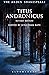 Titus Andronicus