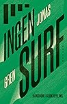 Ingen surf: Handb...