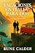 Vacaciones en Italia para dos: Donde el amor no se planea… se encuentra. (Spanish Edition)
