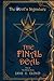 The Devil's Signature: The ...