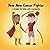 Dear New Cancer Fighter: A ...