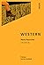 Western