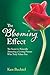 The Blooming Effect: The Se...