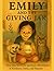 Emily and the Giving Jar! by Brian Barnes