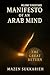 Manifesto of an Arab Mind