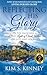 Reflecting His Glory by Kim S. Kinney Reflecting His Glory by Kim S. Kinney